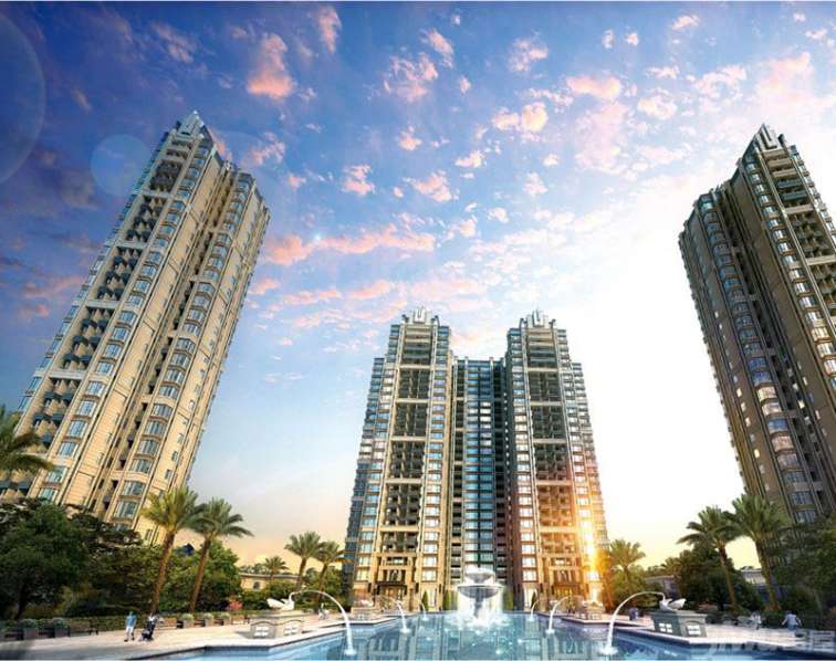 福州房價動態,家的故事與溫情紐帶,福州房地產市場的變遷與探索