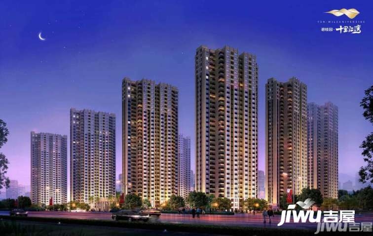 福州房價動態,家的故事與溫情紐帶,福州房地產市場的變遷與探索