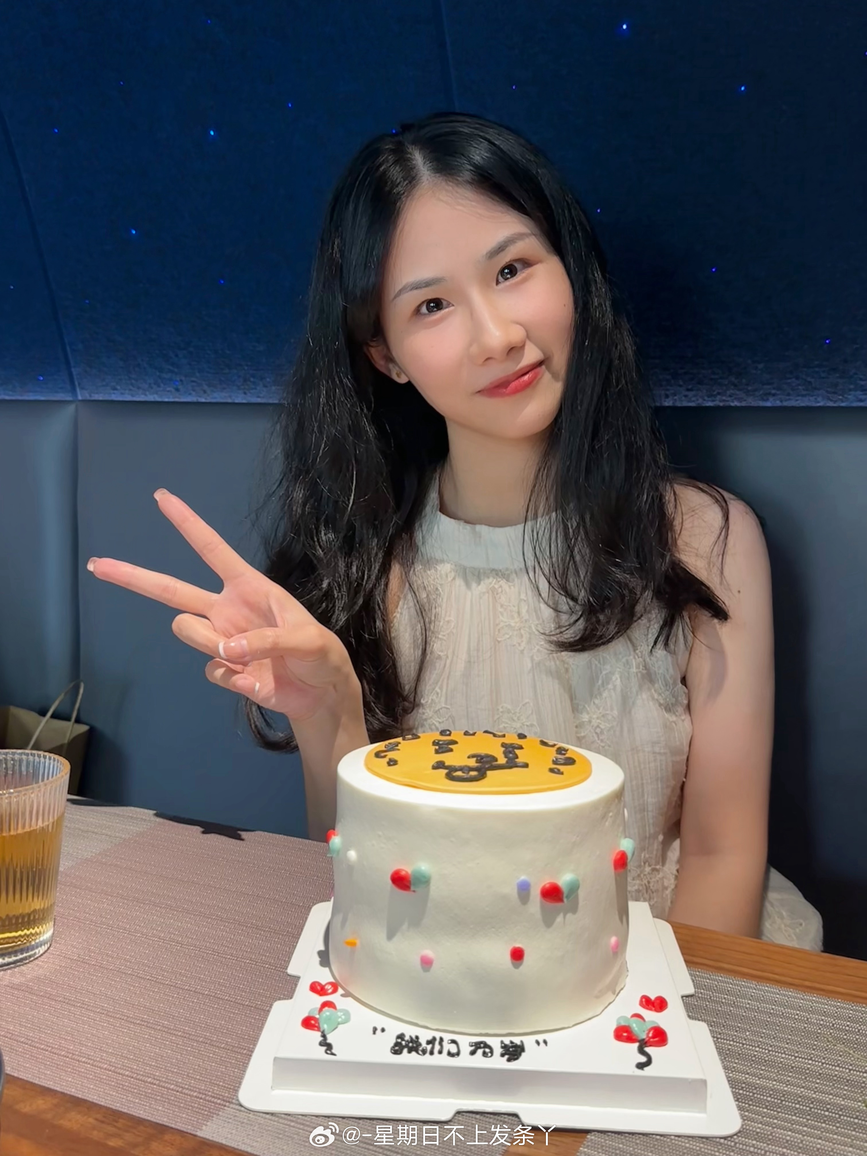 “觀看最新一期內容”,觀看最新一期內容，娛樂、教育與科技的交融