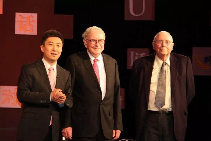 環聞網最新探索，自然美景之旅，尋找內心平和的樂園