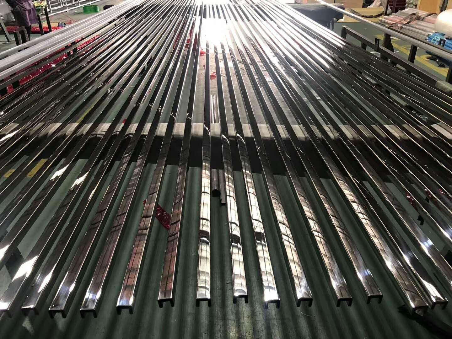 最新組織結構深度解析與調整策略????