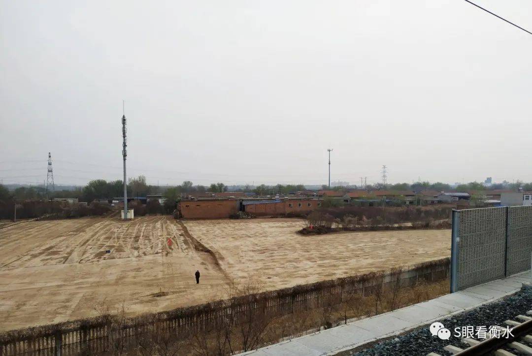 石衡滄黃城際泊頭動態,石衡滄黃城際泊頭動態，最新進展與未來展望