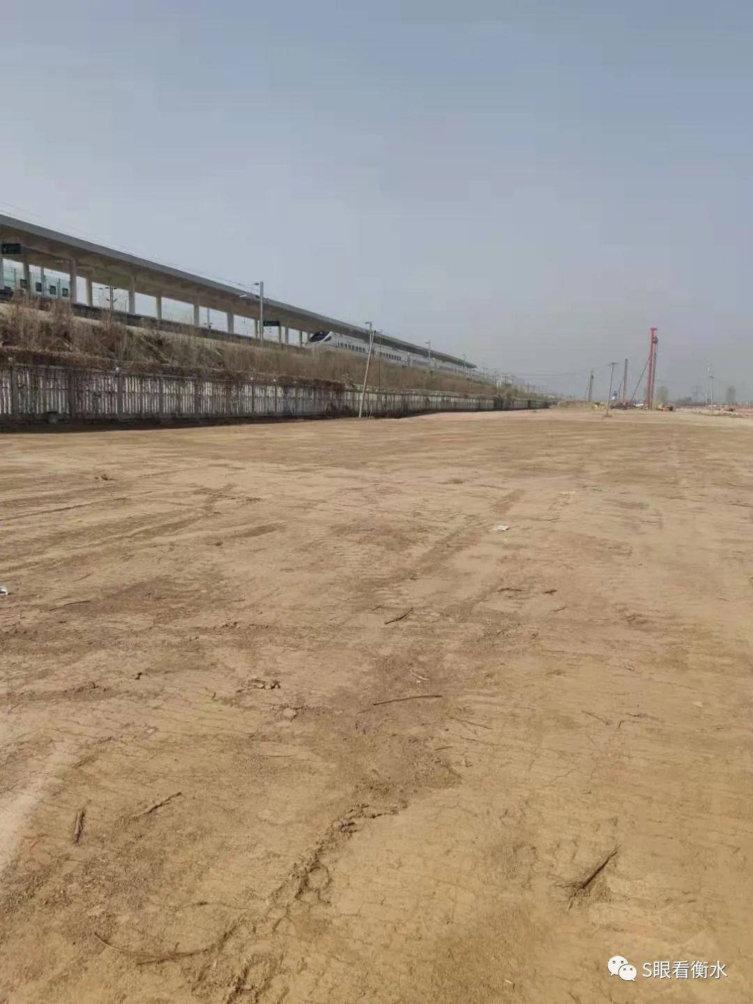 石衡滄黃城際泊頭動態,石衡滄黃城際泊頭動態,最新進展與未來展望