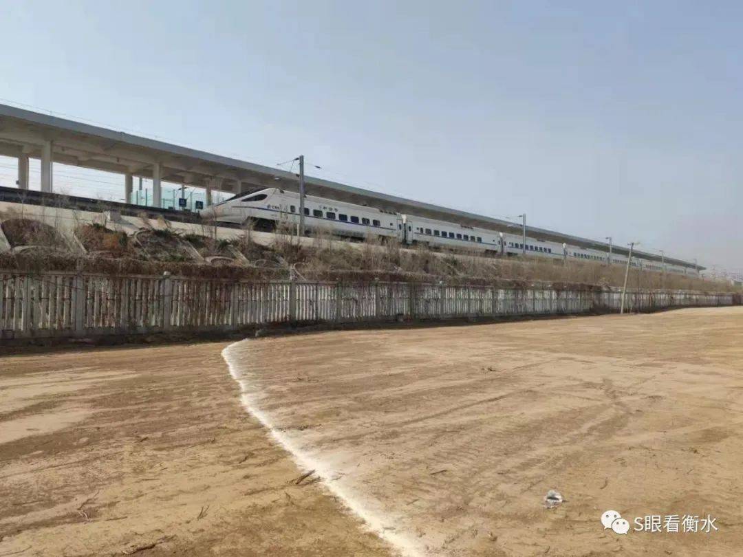 石衡滄黃城際泊頭動態,石衡滄黃城際泊頭動態,最新進展與未來展望