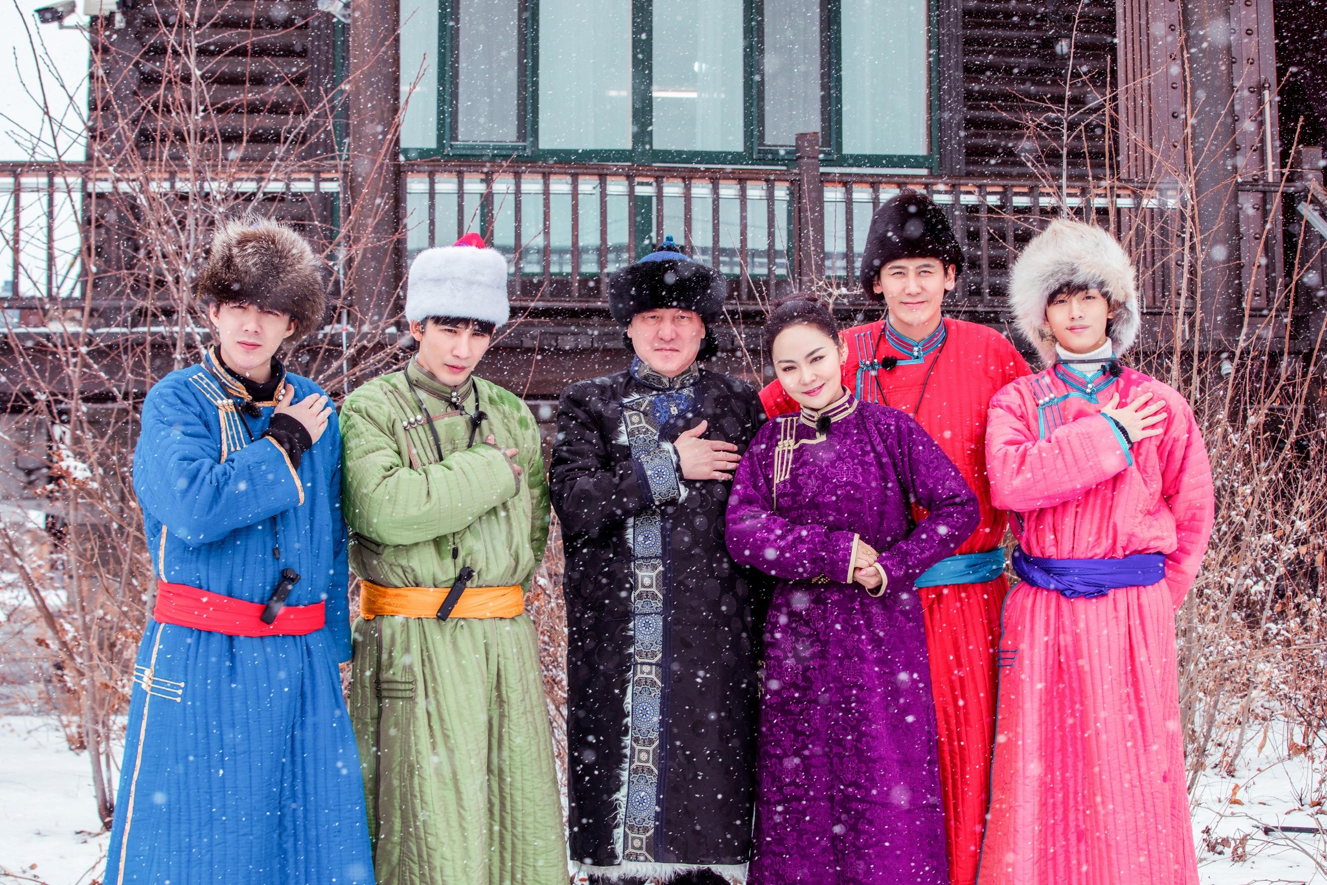 最新草原旋律,最新草原旋律，高科技產(chǎn)品重塑草原風(fēng)情，引領(lǐng)未來生活新旋律