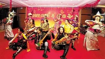 體育快訊,體育快訊，全球體育熱點(diǎn)事件一網(wǎng)打盡