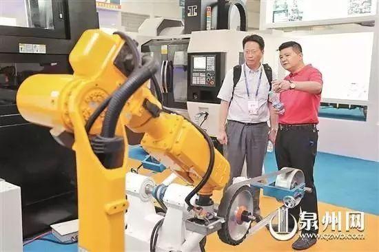 民企上市公司,民企上市公司,繁榮生態(tài)下的蓬勃發(fā)展