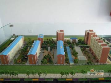 衡水最新住宅價格,衡水最新住宅價格——科技重塑居住體驗，開啟智慧生活新篇章