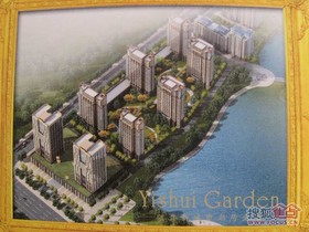 衡水最新住宅價格,衡水最新住宅價格——科技重塑居住體驗,開啟智慧生活新篇章