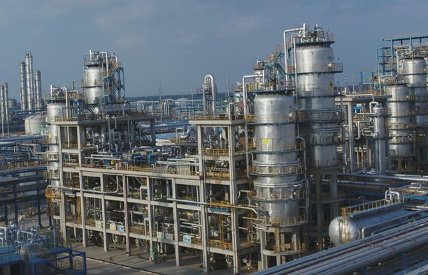 A股份引領科技潮流，重塑未來生活體驗新動態