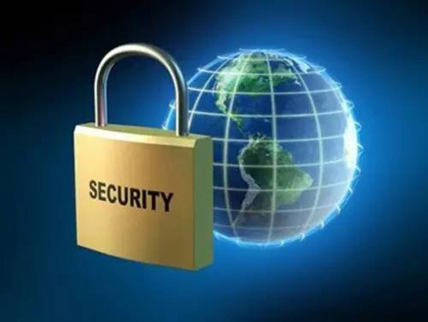 職場福音!揭秘2016年漲薪動態與期待