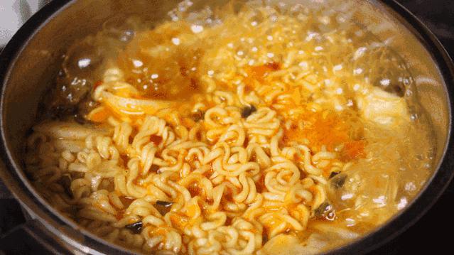 涪陵最新疫情動(dòng)態(tài)更新??