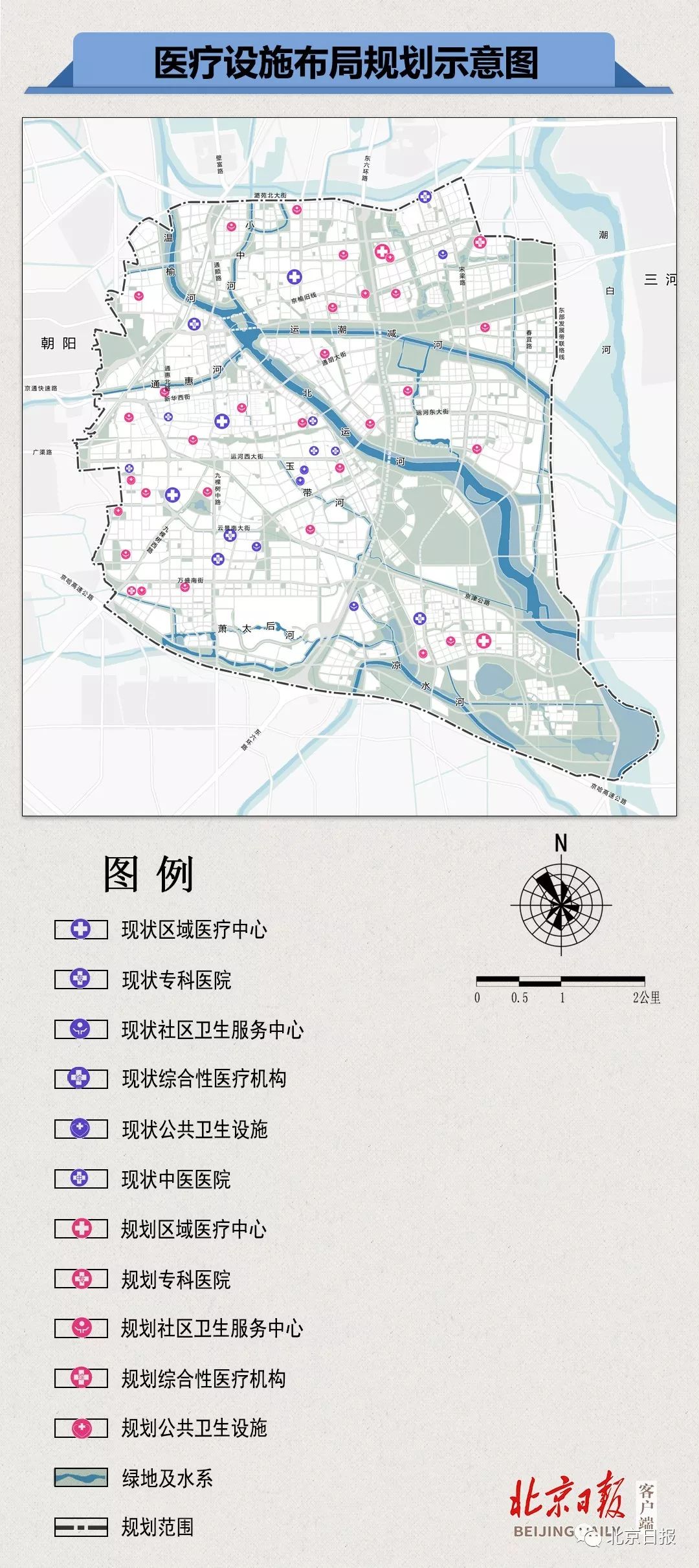 商周鐵路最新規劃揭曉,商周鐵路最新規劃揭曉,讓我們踏上探索自然美景的旅程!