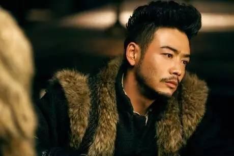 如果蝸牛有愛情勵(lì)志之旅,擁抱變化與成長,全集免費(fèi)觀看電視劇!