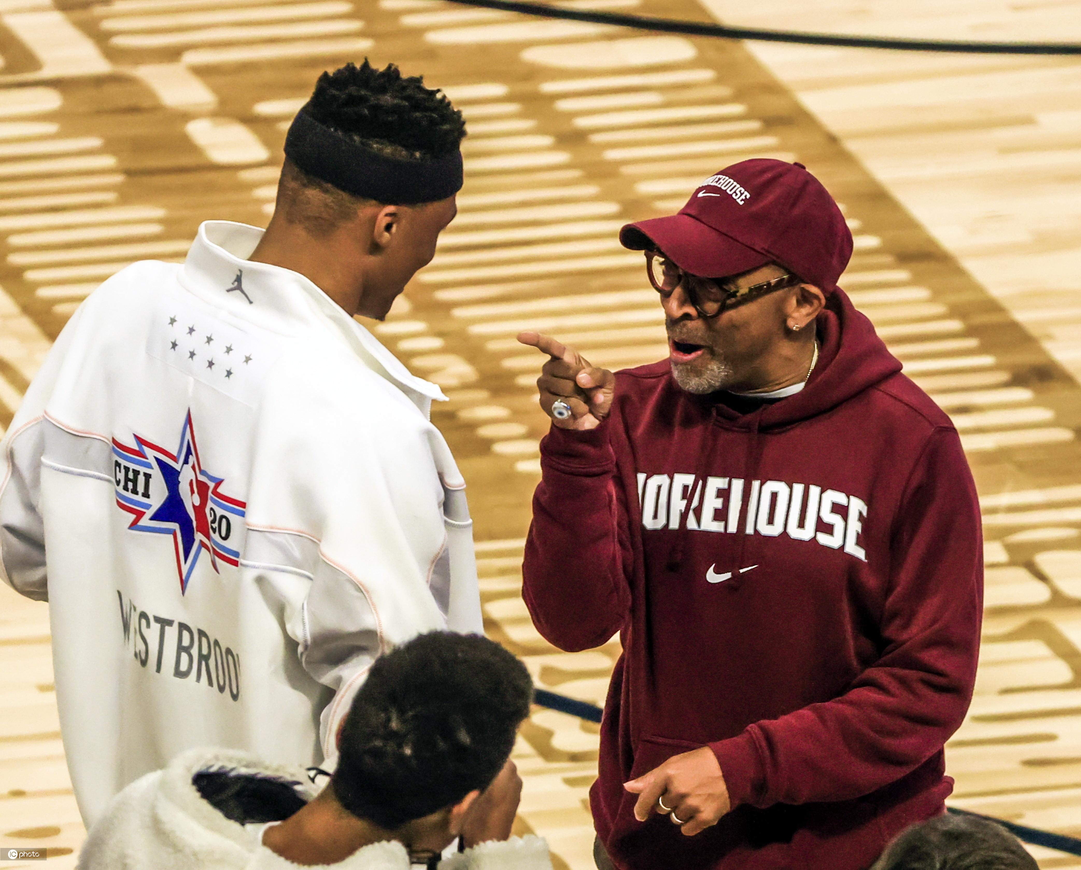 明星李，星光璀璨，引領(lǐng)時(shí)代潮流的潮流偶像