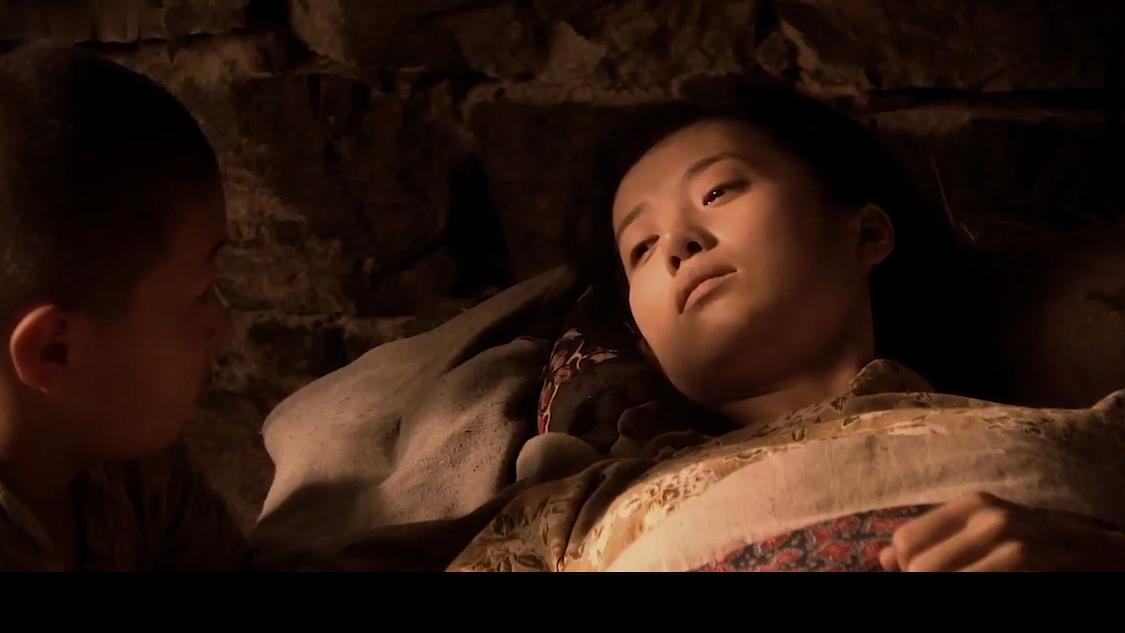 在線電影大片免費(fèi)觀看，無限影視娛樂的無限可能