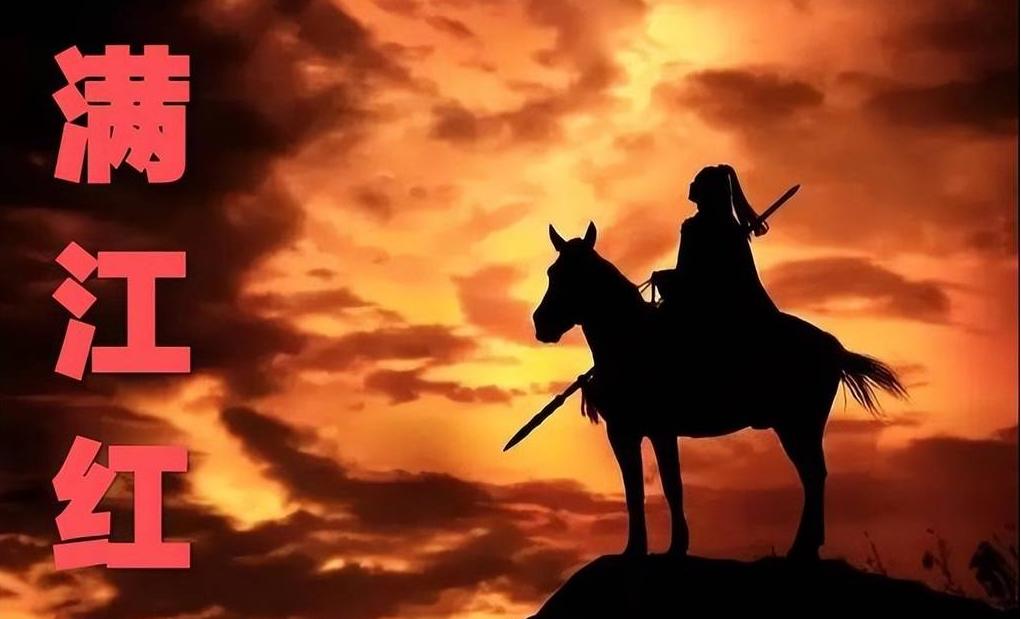 在線電影大片免費(fèi)觀看,無限影視娛樂的無限可能