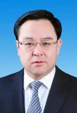 山東省最新人事任命,重磅消息山東省最新人事任命,新篇章開啟!??