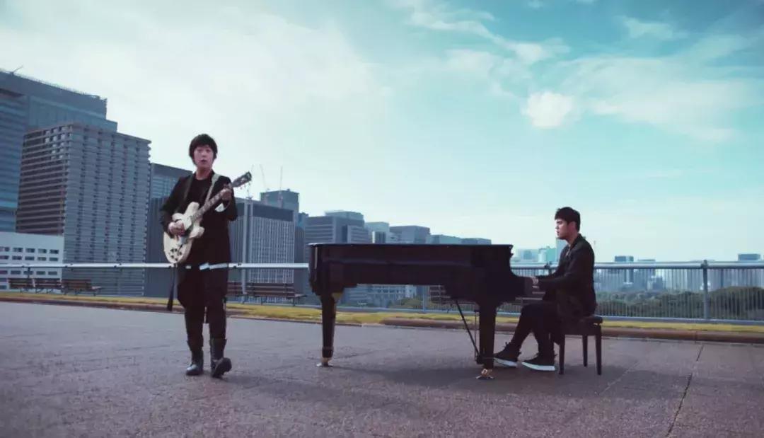 五月天新歌發(fā)布指南,獲取新音樂及享受音樂的詳細(xì)步驟