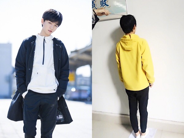 王俊凱身高更新,王俊凱身高更新，籃球場上的一次大發現