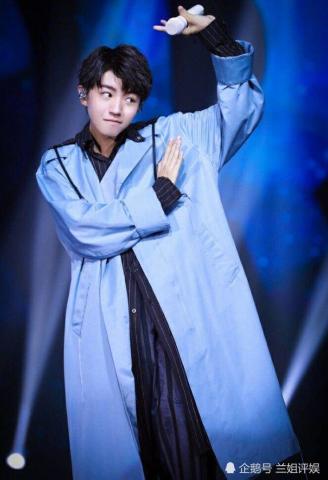 王俊凱身高更新,王俊凱身高更新,籃球場上的一次大發現