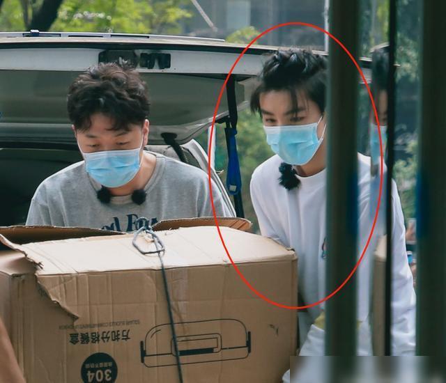 王俊凱身高更新,王俊凱身高更新,籃球場上的一次大發現