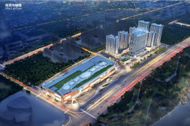 離石房產(chǎn)資訊，時(shí)代印記與地域脈搏的融合