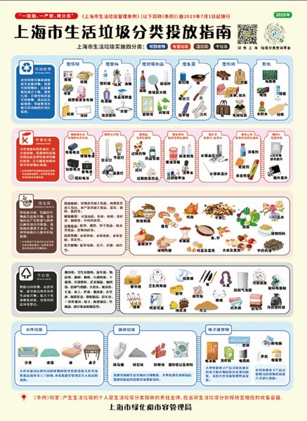 精選時事短評與探索自然美景之旅，尋找內心的平和