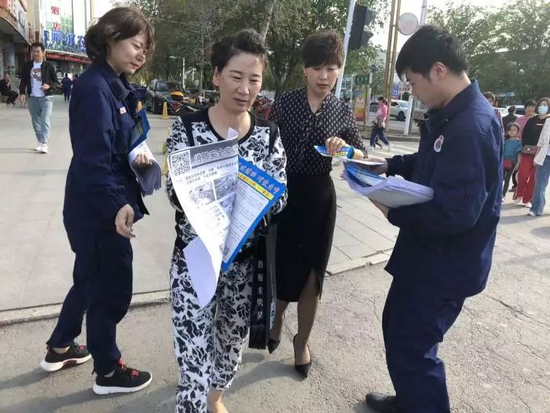 新疆昌吉地震最新動態(tài)詳解,初學(xué)者與進(jìn)階用戶的步驟指南