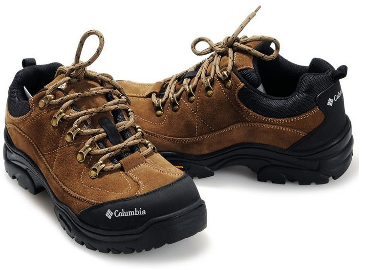 哥倫比亞鞋子深度解析，圖片、價格與觀點闡述