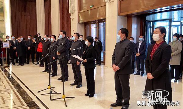 營口李玉清最新動態,營口李玉清最新動態