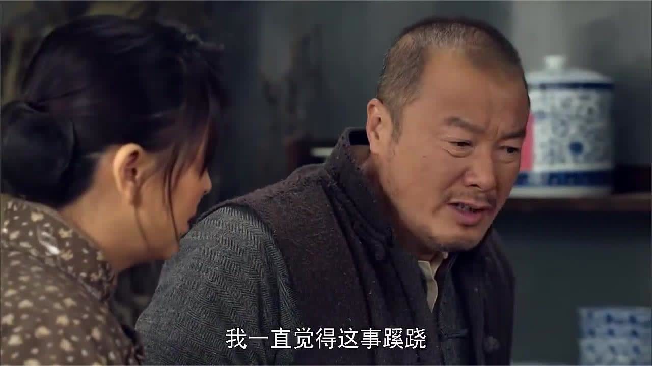 俺爹是臥底美惠子演員——專業演員養成之路