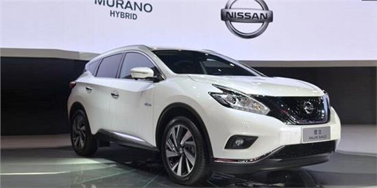 樓蘭上市,時代新里程碑的啟航