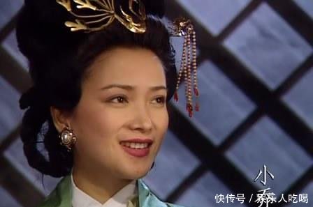 古裝影視新作，科技華章重塑古風世界