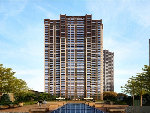 宿州錦潤悅府最新動態揭秘,小巷里的驚喜特色小店