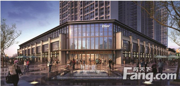 宿州錦潤悅府最新動態揭秘,小巷里的驚喜特色小店