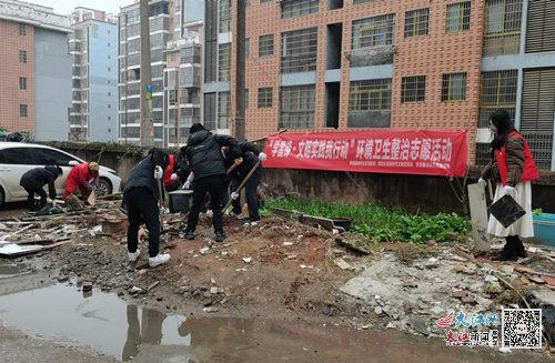 王雨純最新動態(tài)，學習之光，照亮自信與成就之路的旅程