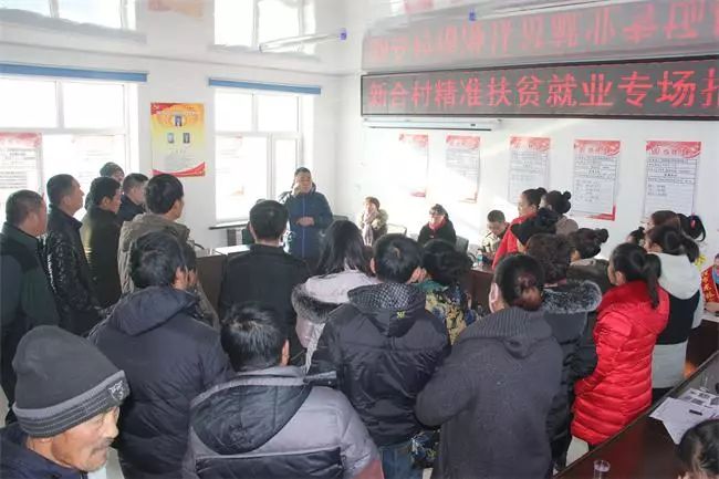 石家莊方村女工招聘啟事,尋找合適的女性員工加入我們的團(tuán)隊(duì)