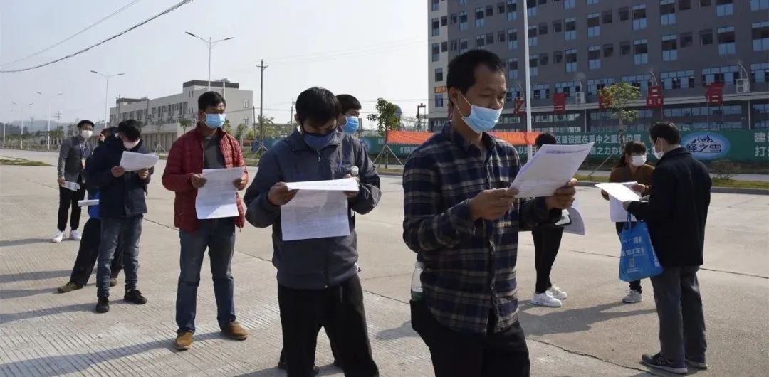 石家莊方村女工招聘啟事,尋找合適的女性員工加入我們的團(tuán)隊(duì)