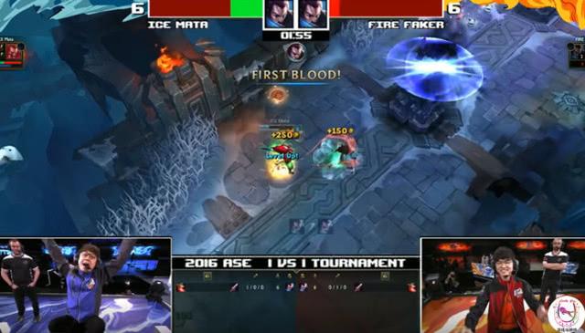 S6全明星,科技之光重塑生活體驗