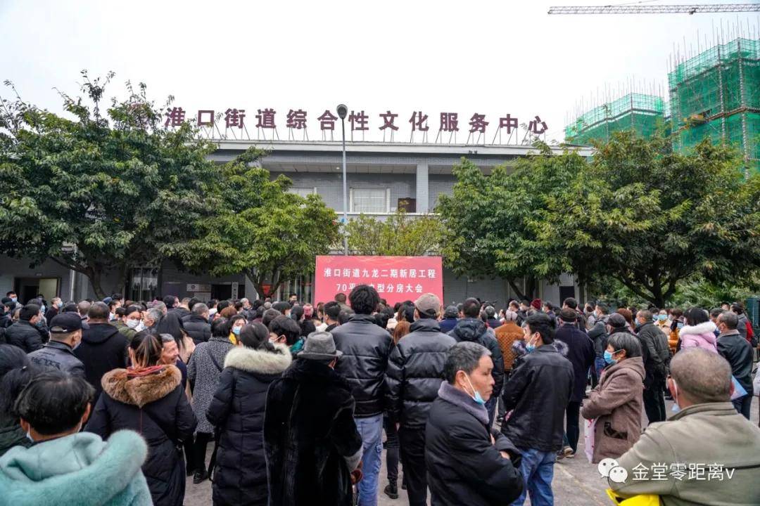 金堂縣清江鎮科技風潮涌動，高科技產品開啟未來生活新篇章