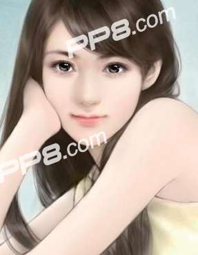 葉簡汐慕洛琛最新動態,葉簡汐慕洛琛最新動態，變化中的學習之旅，自信與成就感的融合