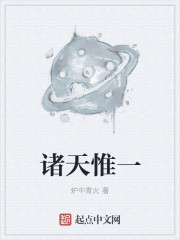 葉簡汐慕洛琛最新動態,葉簡汐慕洛琛最新動態,變化中的學習之旅,自信與成就感的融合