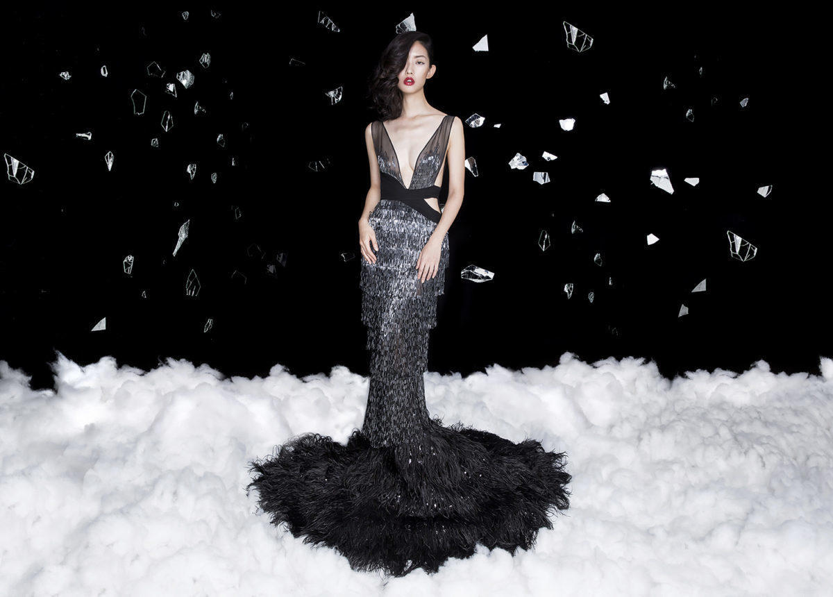 科技重塑藝術,X藝術新篇章開啟