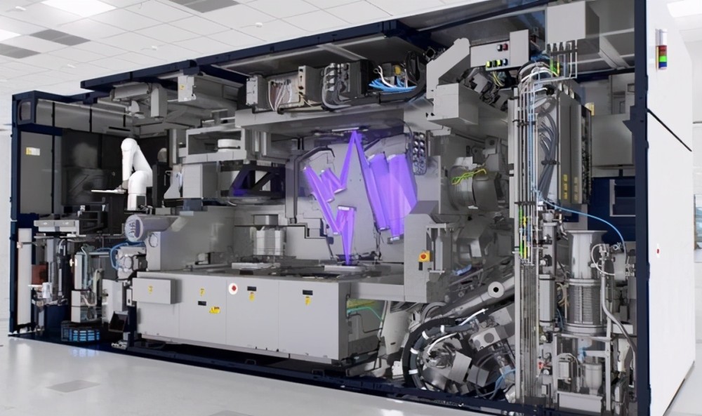 Ocumetics最新進(jìn)展揭秘,小巷深處的醫(yī)療寶藏奇跡