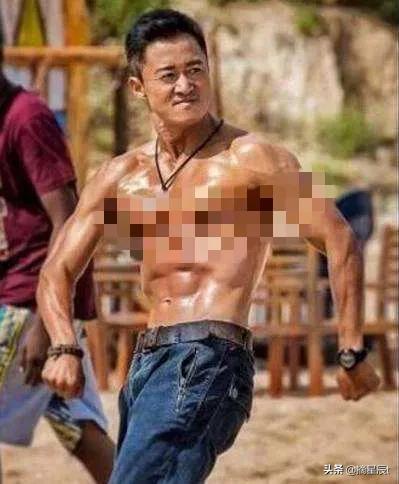 明星之路，你、我、每一個追求夢想者的璀璨之星