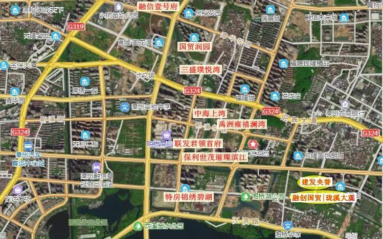 三盛濱江國際最新報價,三盛濱江國際最新報價,時代的璀璨明珠