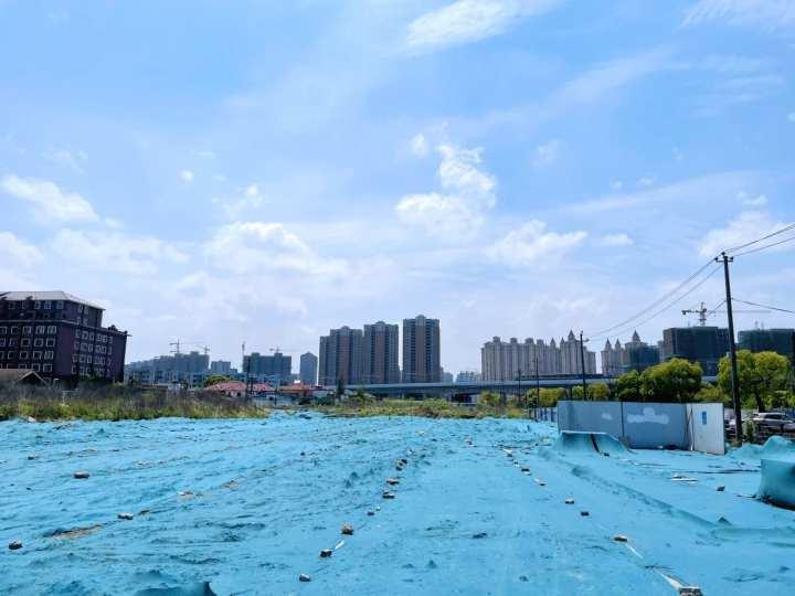 三盛濱江國際最新報價,三盛濱江國際最新報價,時代的璀璨明珠