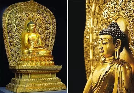 佛像價格行情解析，最新價格走勢與趨勢預測