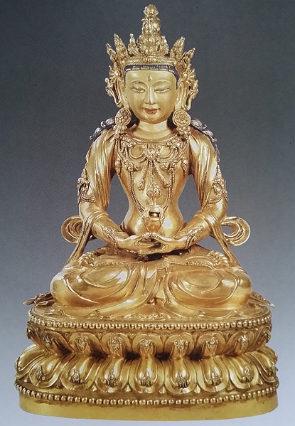 佛像價格行情解析,最新價格走勢與趨勢預測